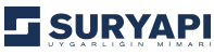 surlogo